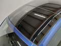 View of sunroof / panoramic roof