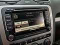 Other optional extras