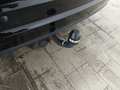 View of trailer tow-bar hitch