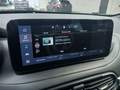 Other optional extras