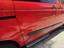 Galinės dešiniosios durelės