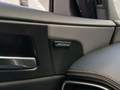 Other optional extras