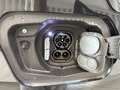 View of fittings for electric vehicle