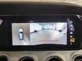 Other optional extras