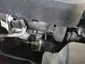 Autres photos de la carrosserie