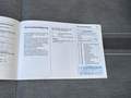 Attestation d'entretien