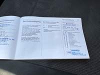 Attestation d'entretien