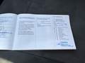 Attestation d'entretien