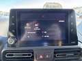 Other optional extras