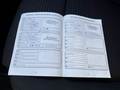 Attestation d'entretien