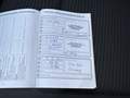 Attestation d'entretien