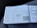 Attestation d'entretien