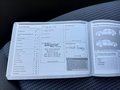 Attestation d'entretien