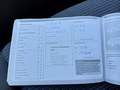 Attestation d'entretien