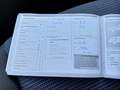 Attestation d'entretien