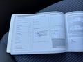 Attestation d'entretien