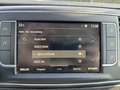 Other optional extras