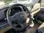 Volant
