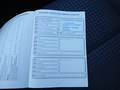 Attestation d'entretien
