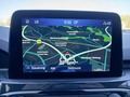 Vue Navigation