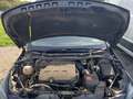 Vue du compartiment moteur