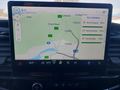 Vue Navigation