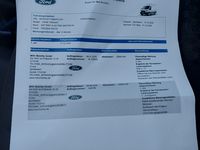 Attestation d'entretien