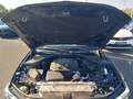 Vue du compartiment moteur