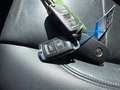 Other optional extras