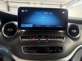 Other optional extras