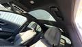 View of sunroof / panoramic roof