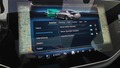 Other optional extras