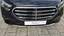 Pare-chocs avant central