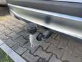 View of trailer tow-bar hitch