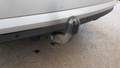 View of trailer tow-bar hitch