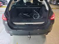 Photo de détail