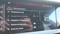 Other optional extras