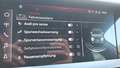 Other optional extras