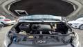 Vue du compartiment moteur