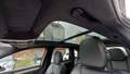 View of sunroof / panoramic roof