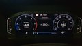 Вид на приборную панель