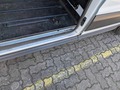 Photo de détail