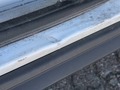 Photo de détail