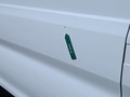 Photo de détail