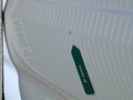 Photo de détail