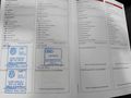 Attestation d'entretien