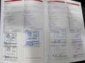 Attestation d'entretien