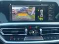 Other optional extras