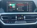 Other optional extras