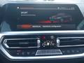 Other optional extras